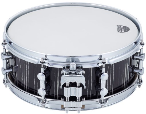 Sonor 13"x05" ProLite Snare -76
