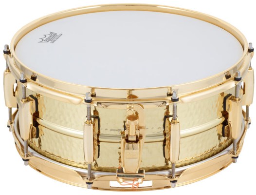 Pearl JD1455 Jimmy DeGrasso Snare