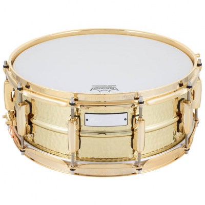 Pearl JD1455 Jimmy DeGrasso Snare