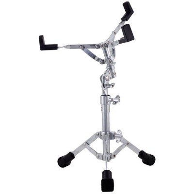 Sonor SS LT 2000 Snare Stand