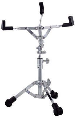 Sonor SS LT 2000 Snare Stand