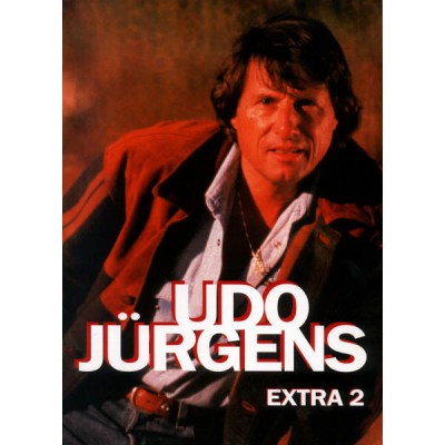 Melodie Der Welt Udo Jurgens Extra 2