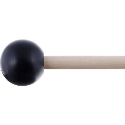 Studio 49 027 Royal Mallets