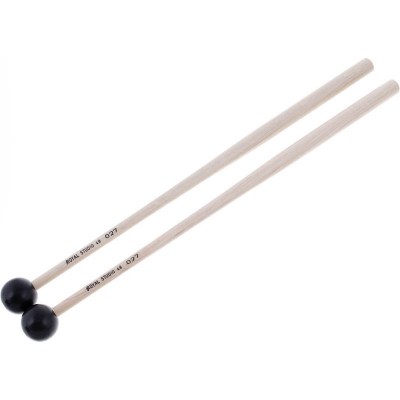 Studio 49 027 Royal Mallets