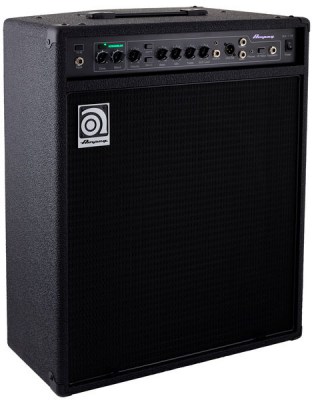 ampeg ba115 v2