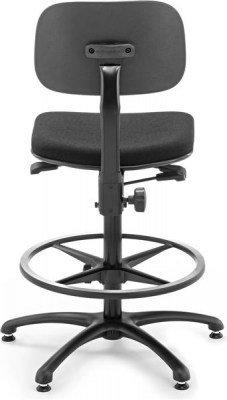 Bergerault B1025