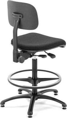 Bergerault B1025
