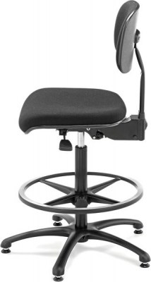 Bergerault B1025