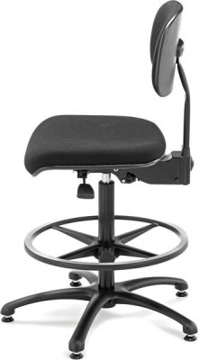 Bergerault B1025