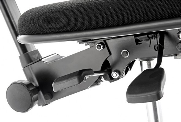 Bergerault B1025
