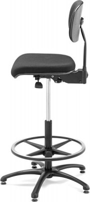 Bergerault B1025