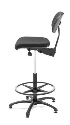 Bergerault B1025