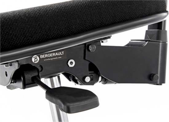Bergerault B1025