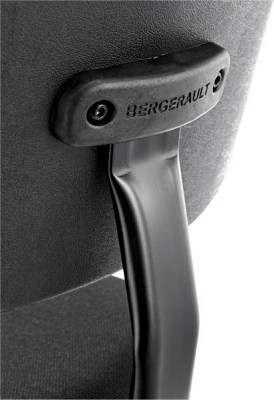 Bergerault B1025