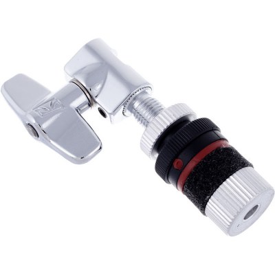Tama SLC08 Hi-Hat Clutch