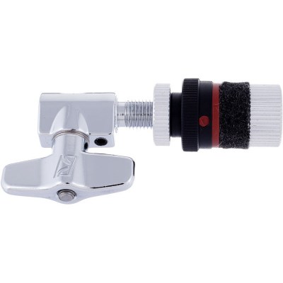 Tama SLC08 Hi-Hat Clutch