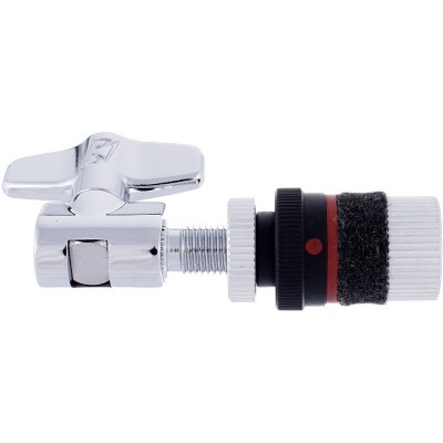 Tama SLC08 Hi-Hat Clutch
