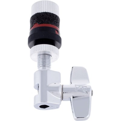 Tama SLC08 Hi-Hat Clutch