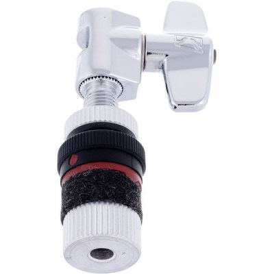 Tama SLC08 Hi-Hat Clutch
