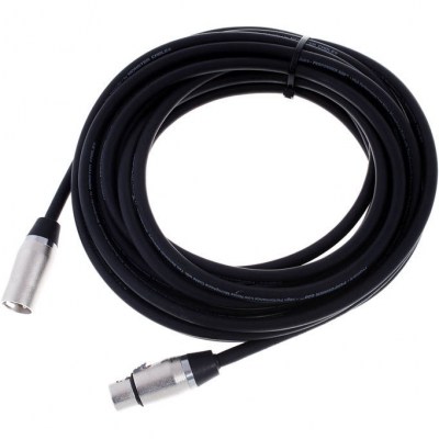 Monster Cable Performer 600 Microphone 30