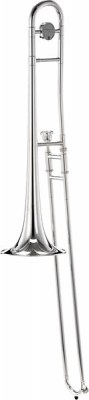 Yamaha YSL-354 SE