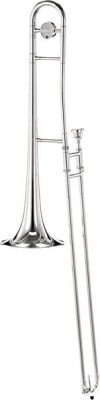 Yamaha YSL-354 SE