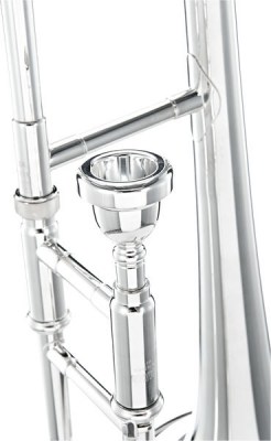 Yamaha YSL-354 SE