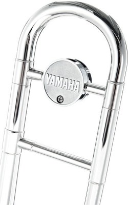 Yamaha YSL-354 SE