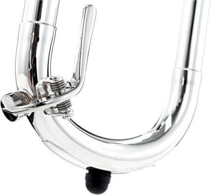 Yamaha YSL-354 SE