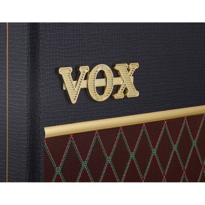 Vox AC4C1-12 Classic