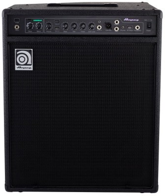 Ampeg BA-115 V2