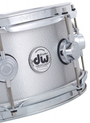 DW 13