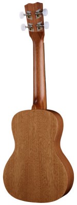 Cordoba 20CM Concert Ukulele