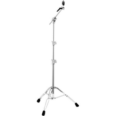 DW 5700 Cymbal Stand