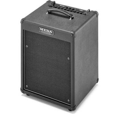 Mesa Boogie Walkabout Scout 112 - 4 Ohms