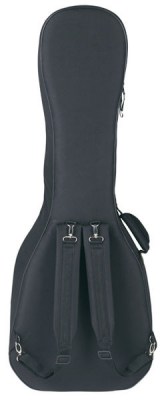 Rockbag Starline Hollowbody E-Bass Bag
