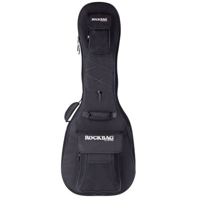 Rockbag Starline Hollowbody E-Bass Bag