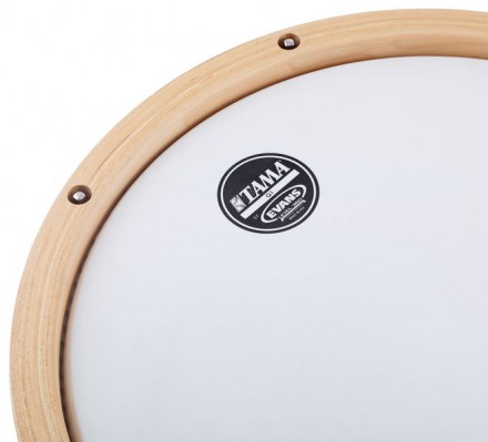 Tama LMP1465F-SEN Sound Lab Snare