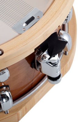 Tama LMP1465F-SEN Sound Lab Snare