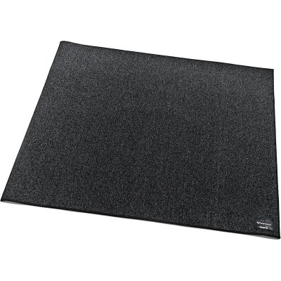 Roland TDM-20 V-Drum Mat GR