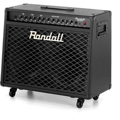 Randall RG1503-212 Combo