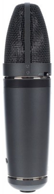 Miktek CV3