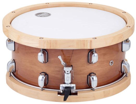 Tama LMP1465F-SEN Sound Lab Snare