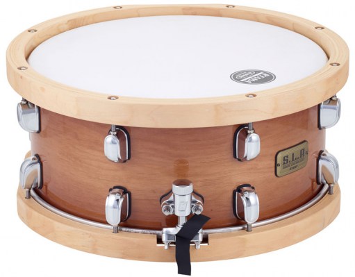 Tama LMP1465F-SEN Sound Lab Snare