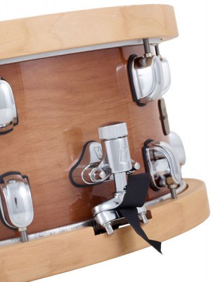 Tama LMP1465F-SEN Sound Lab Snare