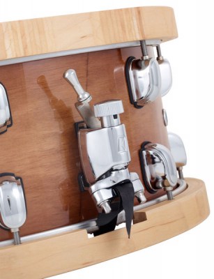 Tama LMP1465F-SEN Sound Lab Snare