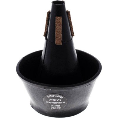 Peter Gane Piccolo Cup Mute
