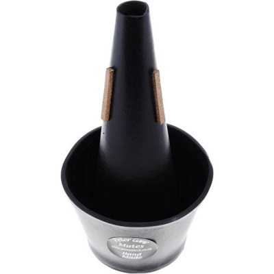 Peter Gane Flugelhorn Cup Mute