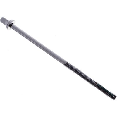 Tight Screw TS90-4 Tension Rod -90mm