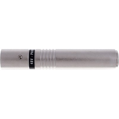 Schertler 48V Phantom Power Adapter